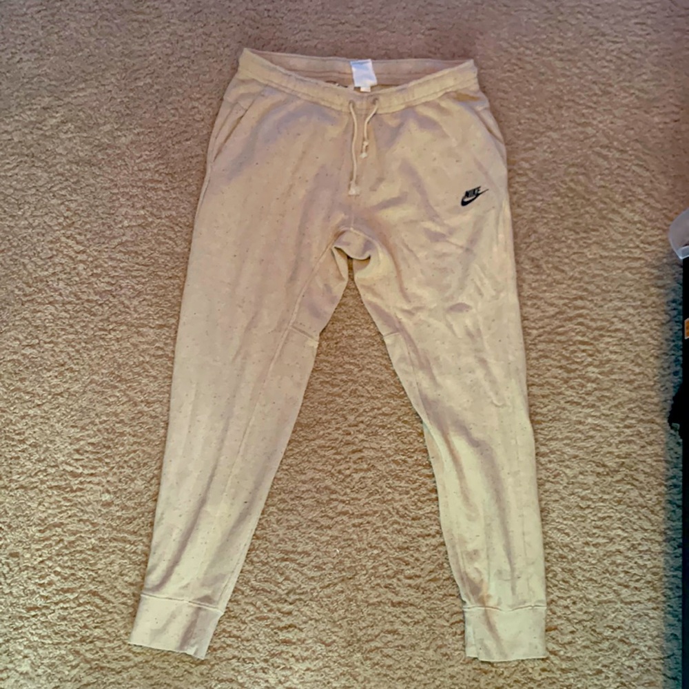 Nike Sweatpants